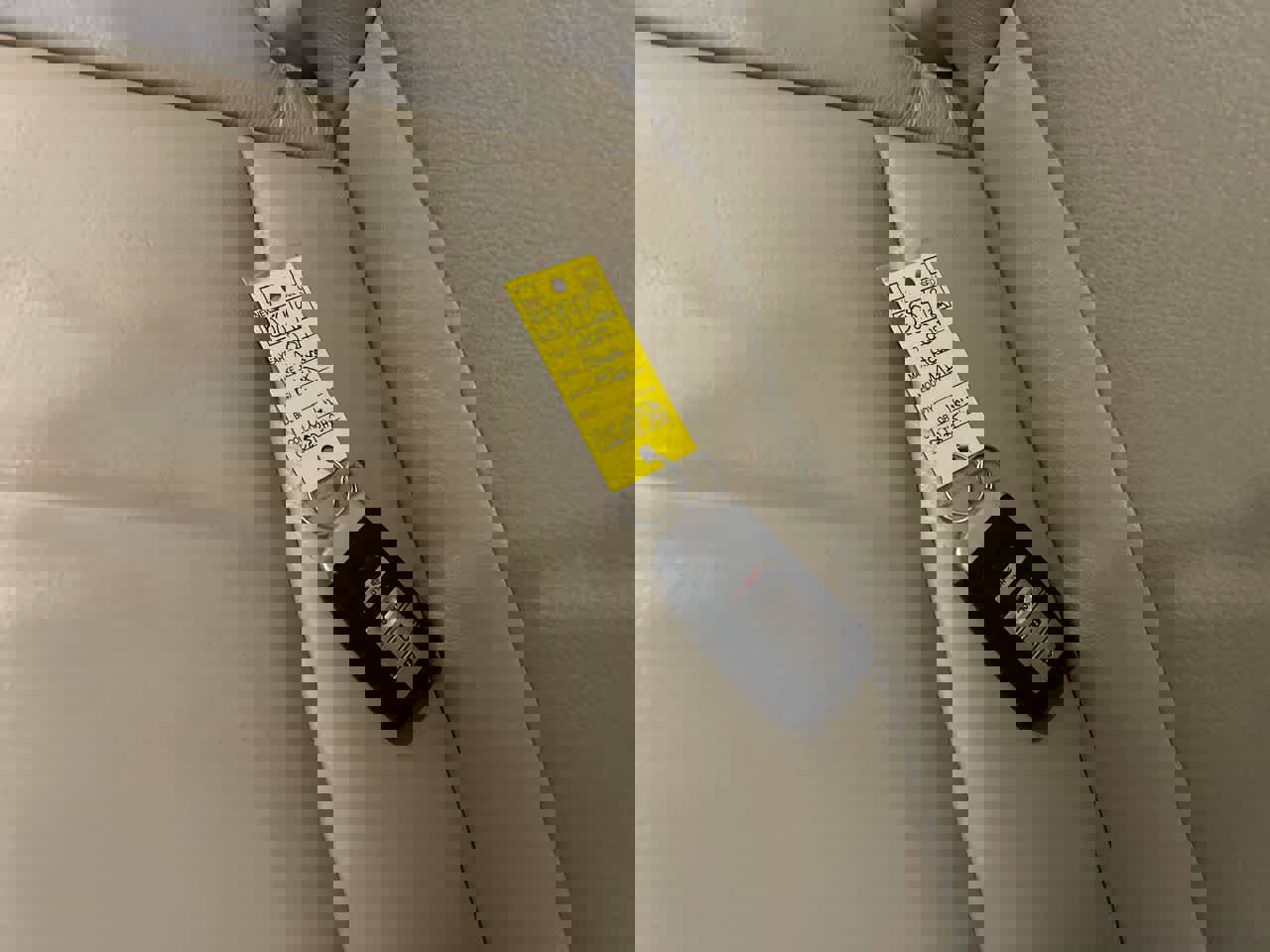 Used 2019 Acura MDX SH-AWD image 27