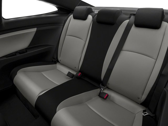 Used 2018 Honda Civic LX-P image 14