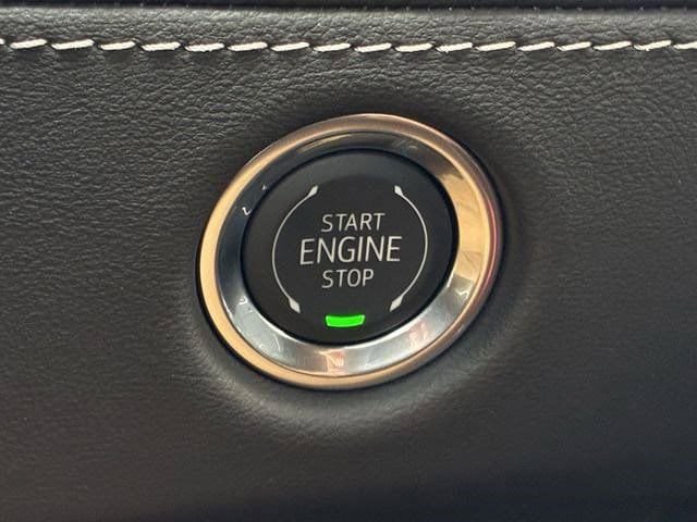 New 2026 Cadillac Escalade Sport w/ Touring Package AWD/4WD image 19