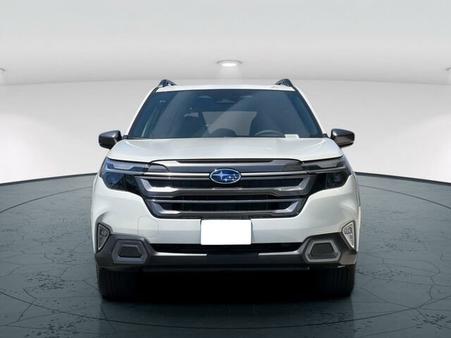 New 2025 Subaru Forester Limited w/ Protection Package (1PH) image 9