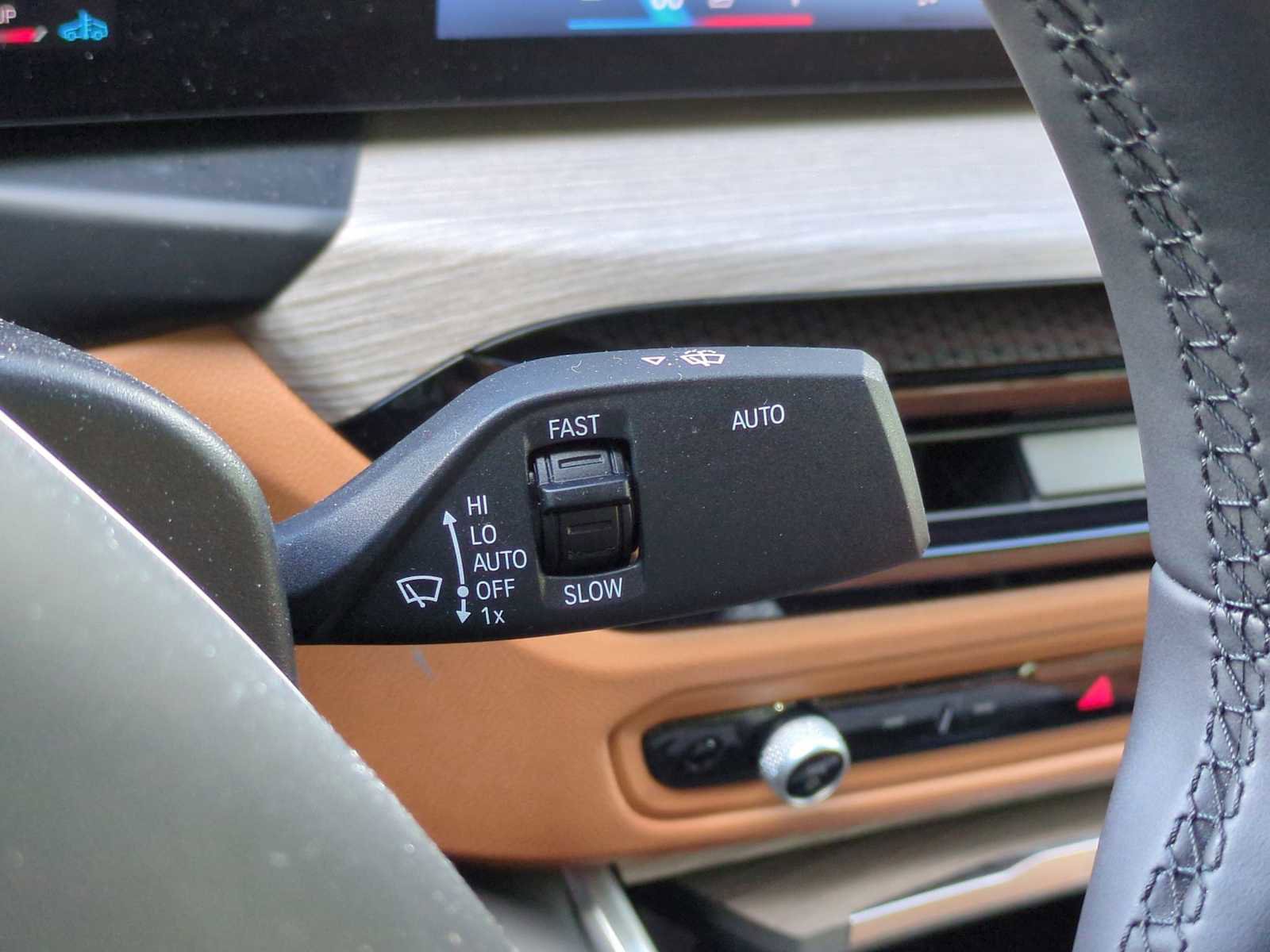 New 2025 BMW 430i xDrive Coupe w/ Premium Package image 26