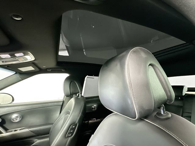 Used 2023 Genesis GV60 Advanced image 21