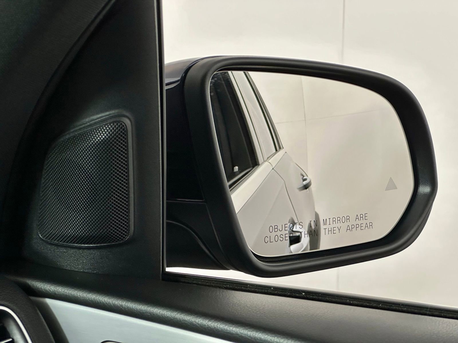 Used 2022 Mercedes-Benz GLE 350 4MATIC image 26