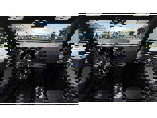 Used 2025 BMW M235i xDrive w/ Technology Package image 68