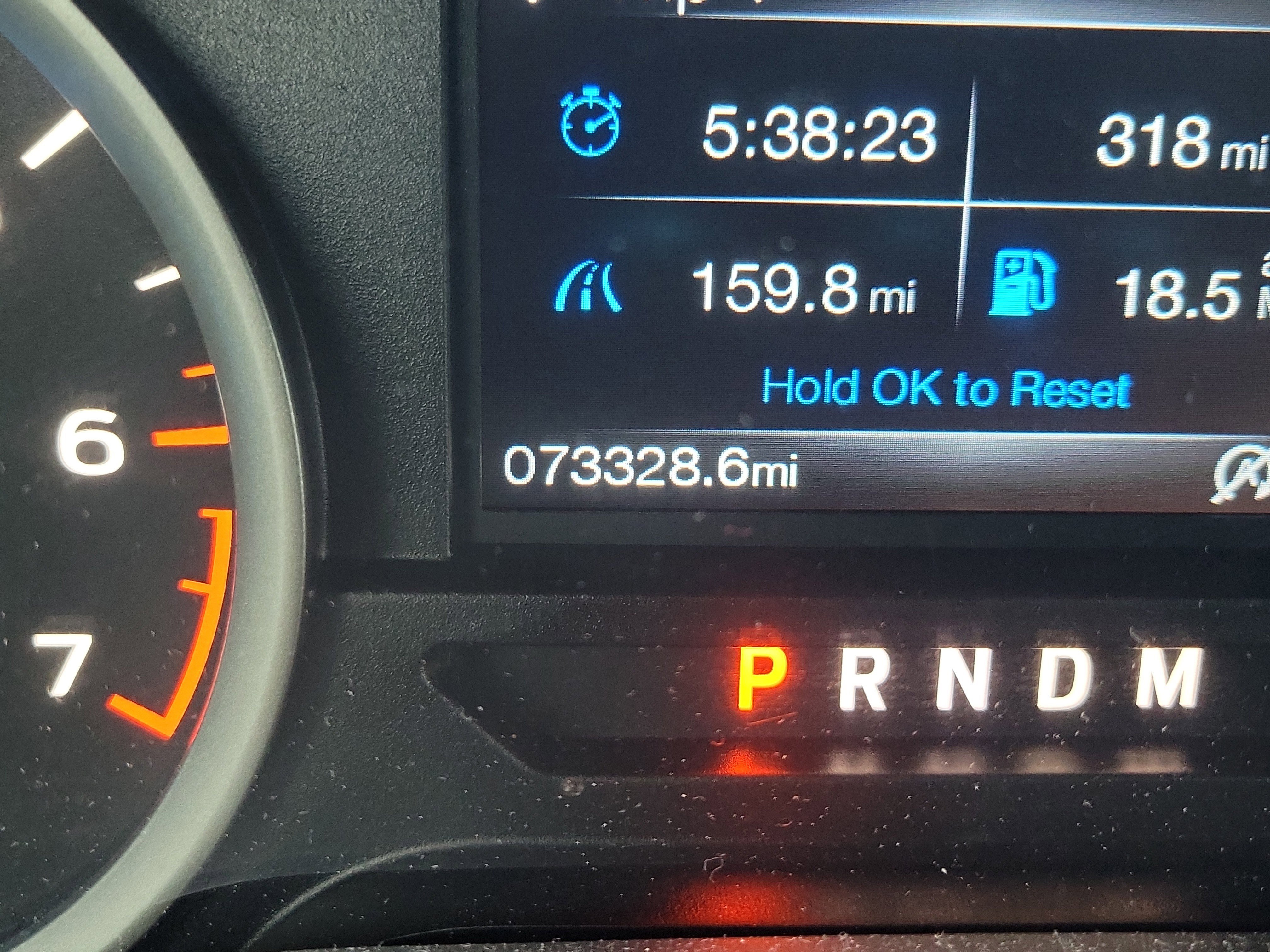 Used 2018 Ford F150 XLT w/ Equipment Group 302A Luxury image 25