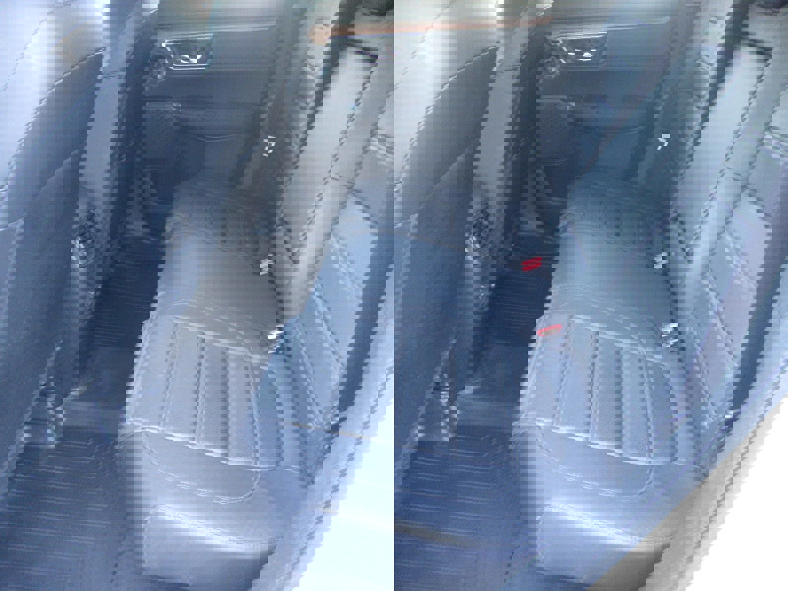 Used 2019 Honda CR-V EX-L image 24