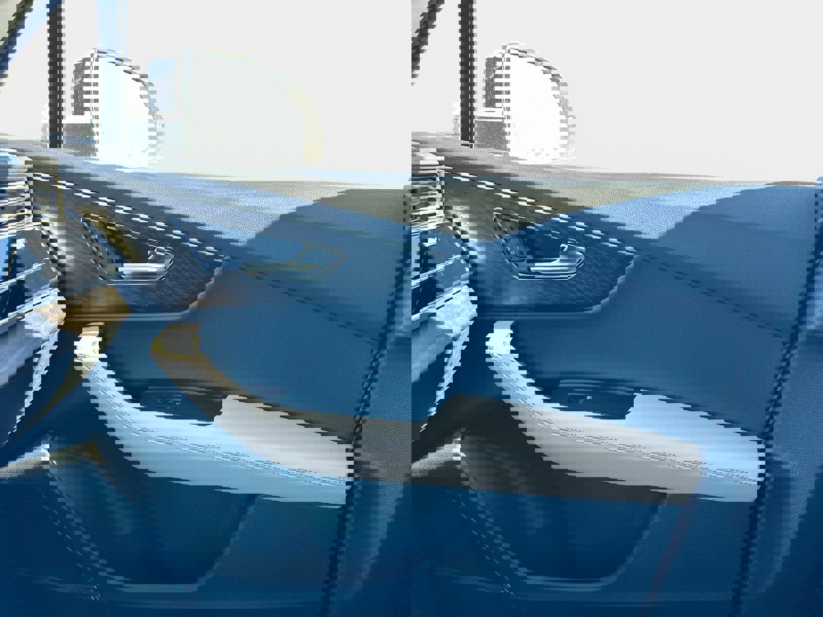 New 2026 Audi Q7 2.0T Premium Plus image 24