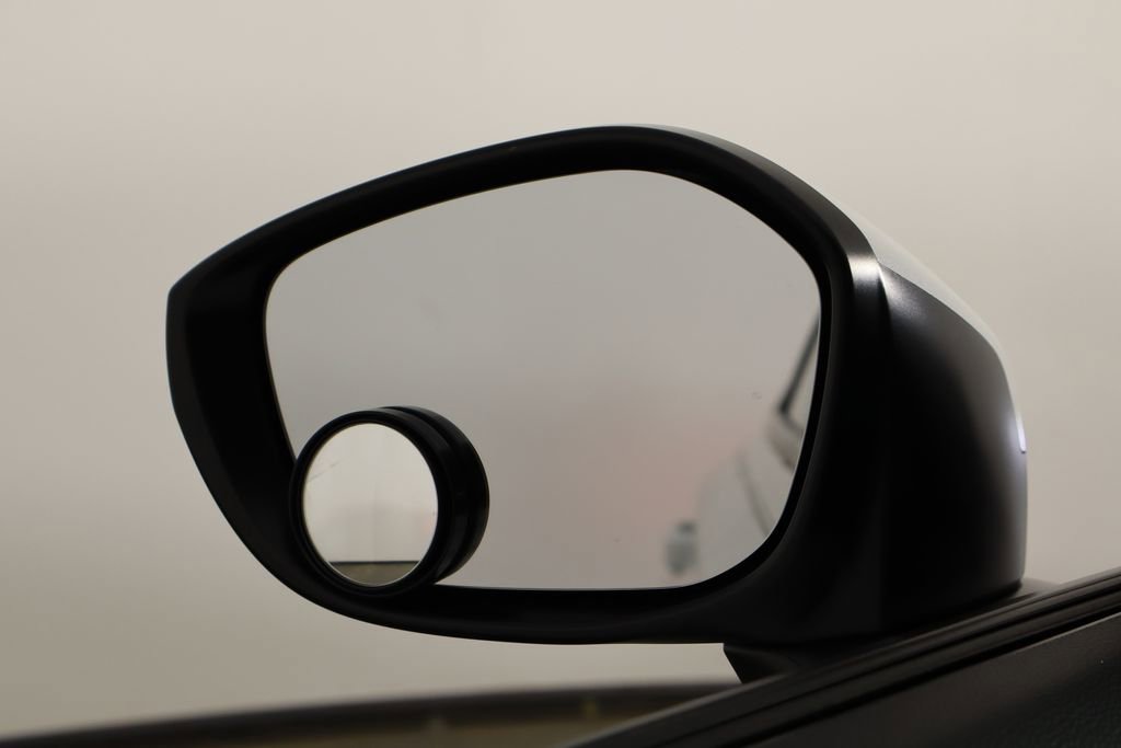 Used 2022 Honda Civic LX image 34