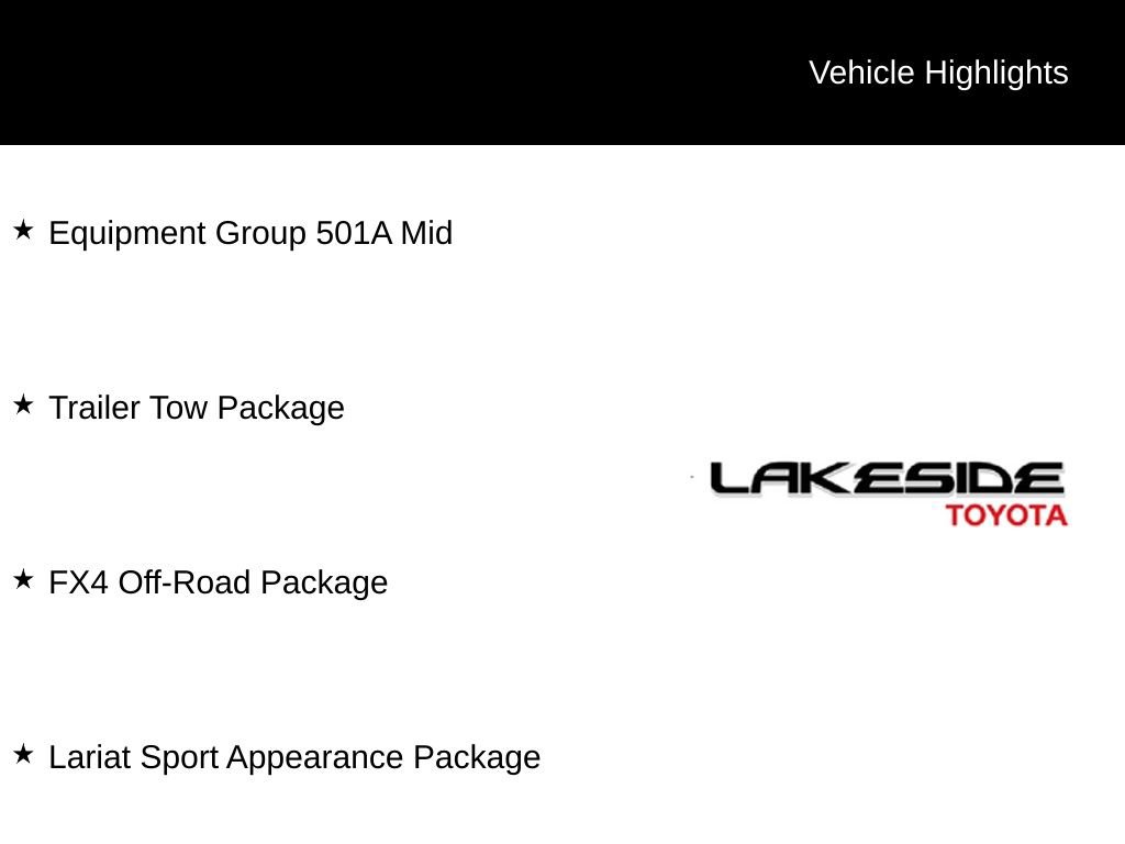 Used 2015 Ford F150 Lariat image 10