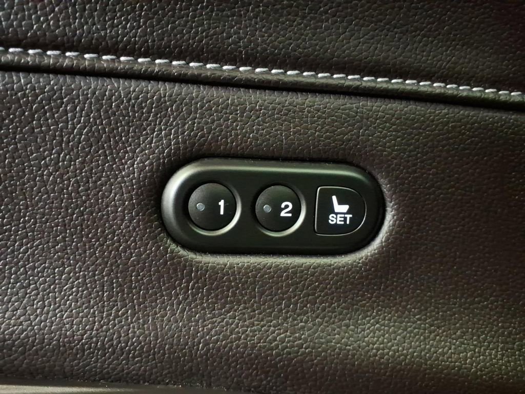 Used 2019 Acura ILX image 19