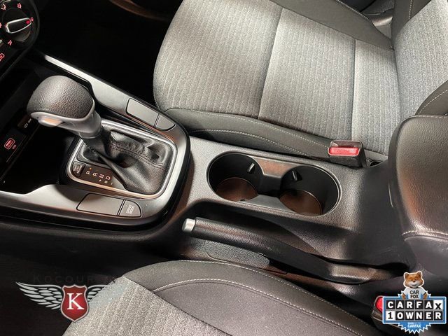Used 2020 Kia Soul S image 18
