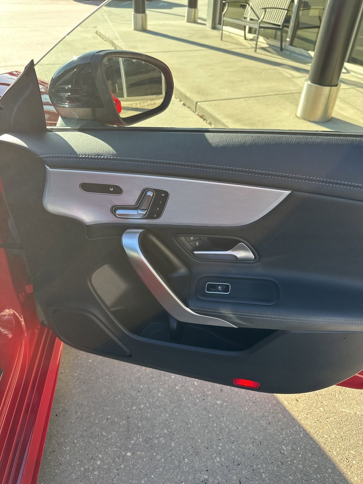 Used 2020 Mercedes-Benz CLA 250 image 6