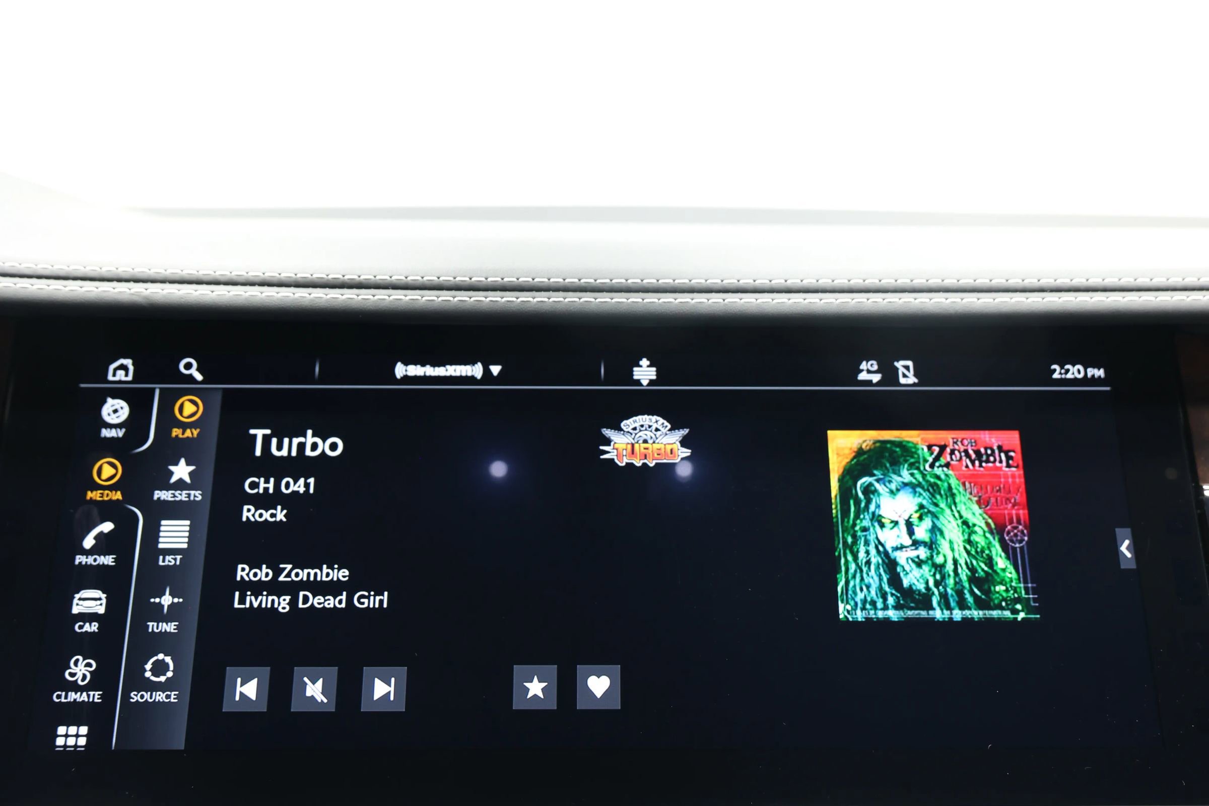 Used 2020 Bentley Continental GT image 38