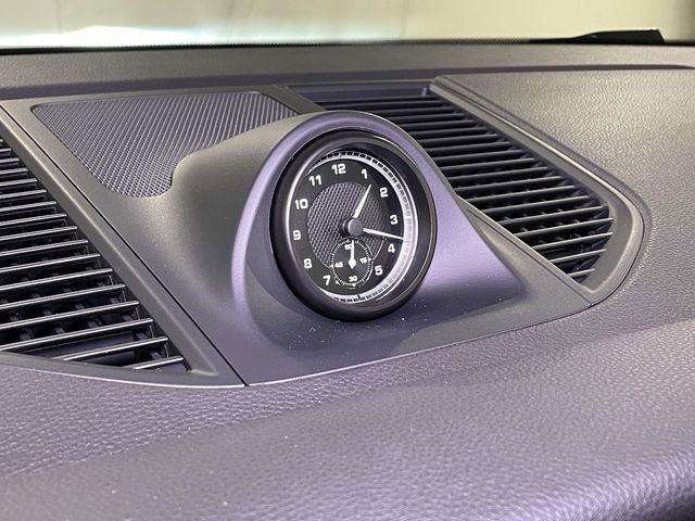 New 2026 Porsche Macan image 34