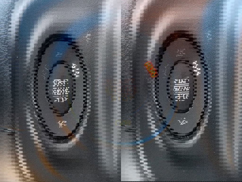 Used 2022 Jeep Wrangler Sport image 20