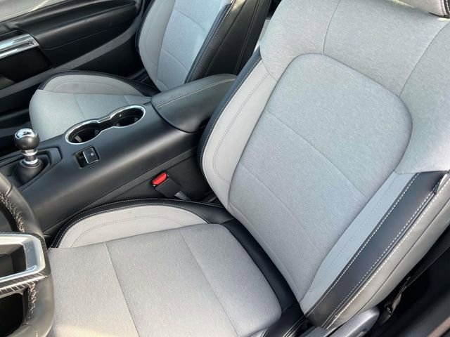 Used 2024 Ford Mustang GT RWD image 17