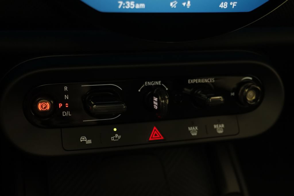 New 2026 MINI Cooper Countryman S AWD/4WD image 13