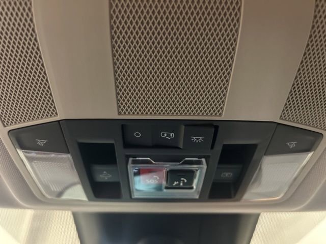 New 2026 Mitsubishi Eclipse Cross SE image 25