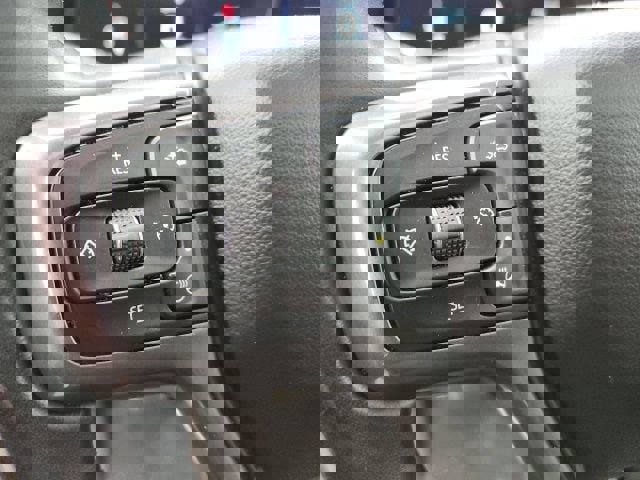 Certified 2024 Chevrolet Tahoe RST w/ Luxury Package AWD/4WD image 10