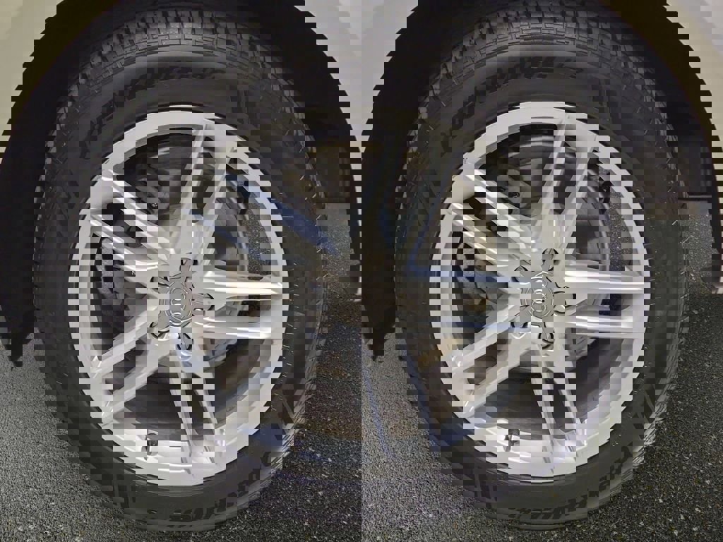 Used 2015 Audi Q5 2.0T Premium Plus w/ Premium Plus Package AWD/4WD image 35