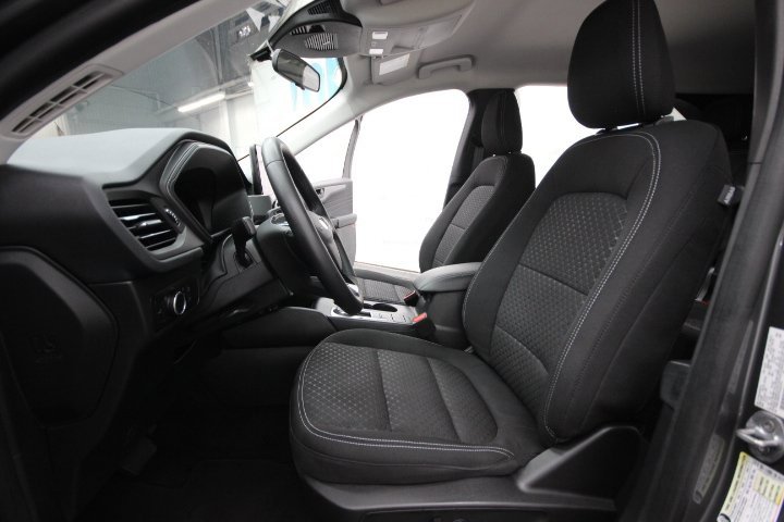 Used 2023 Ford Escape Active image 13