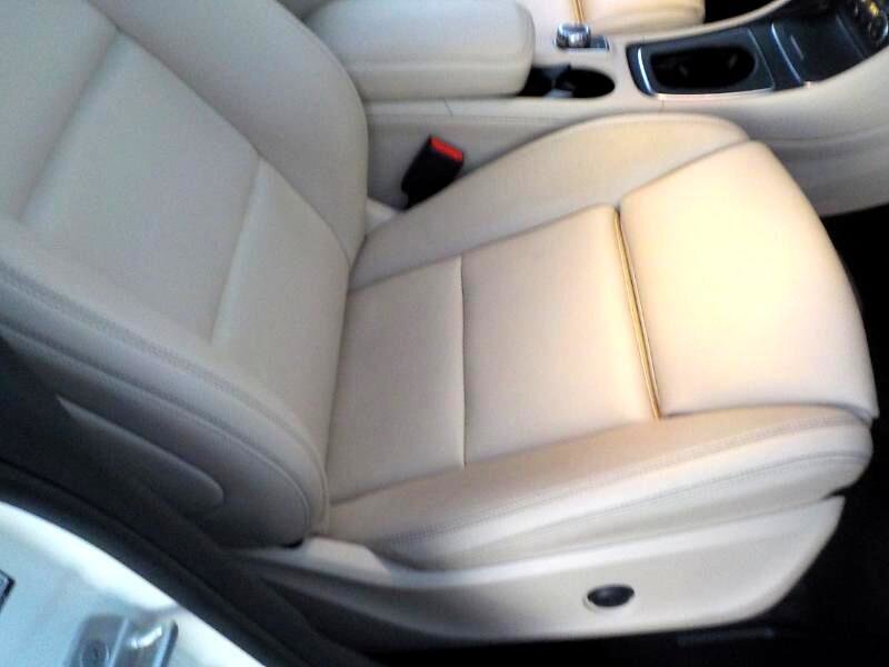 Used 2018 Mercedes-Benz CLA 250 w/ Premium Package image 25