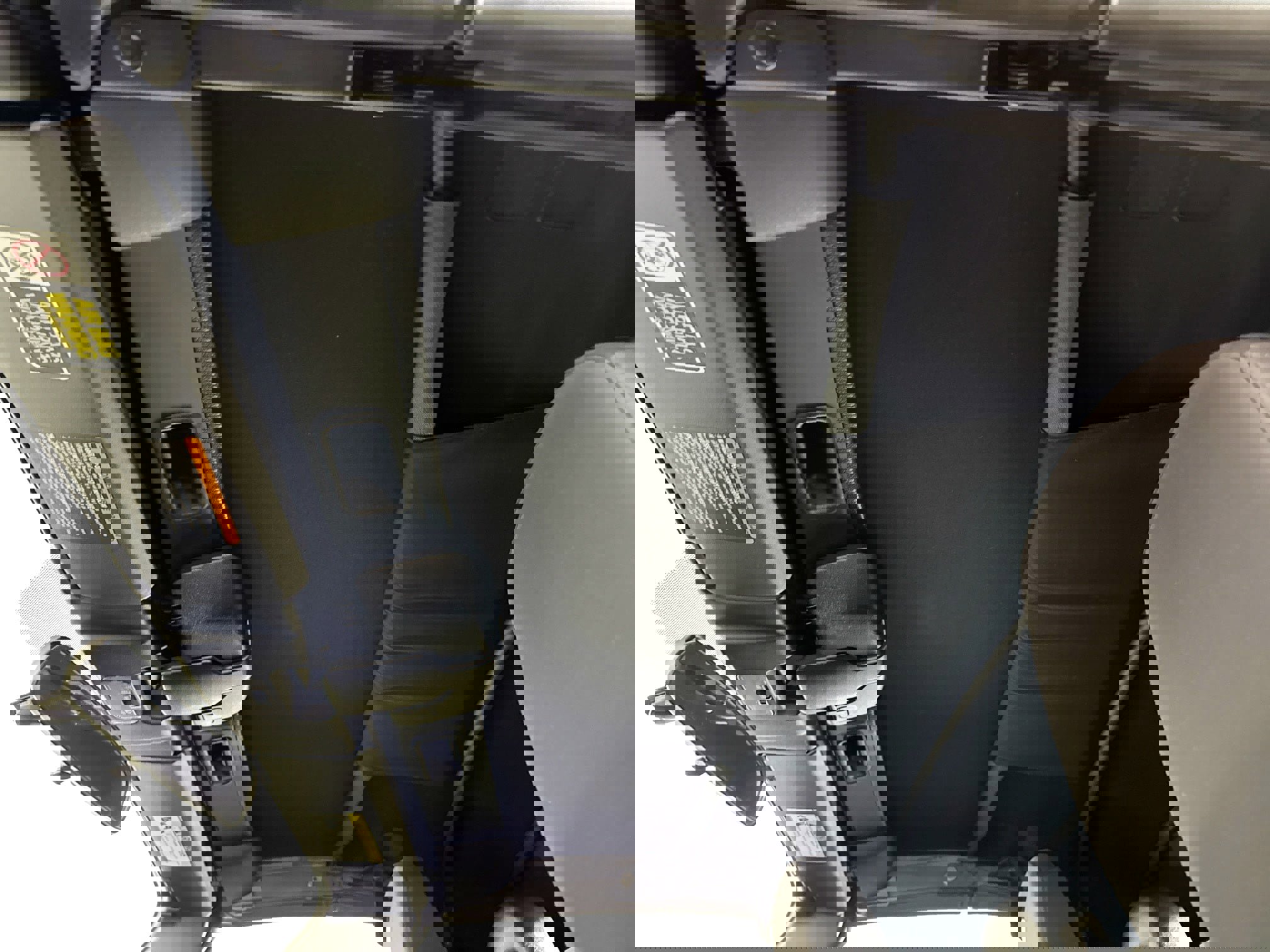 Used 2006 MAZDA MX-5 Miata image 19