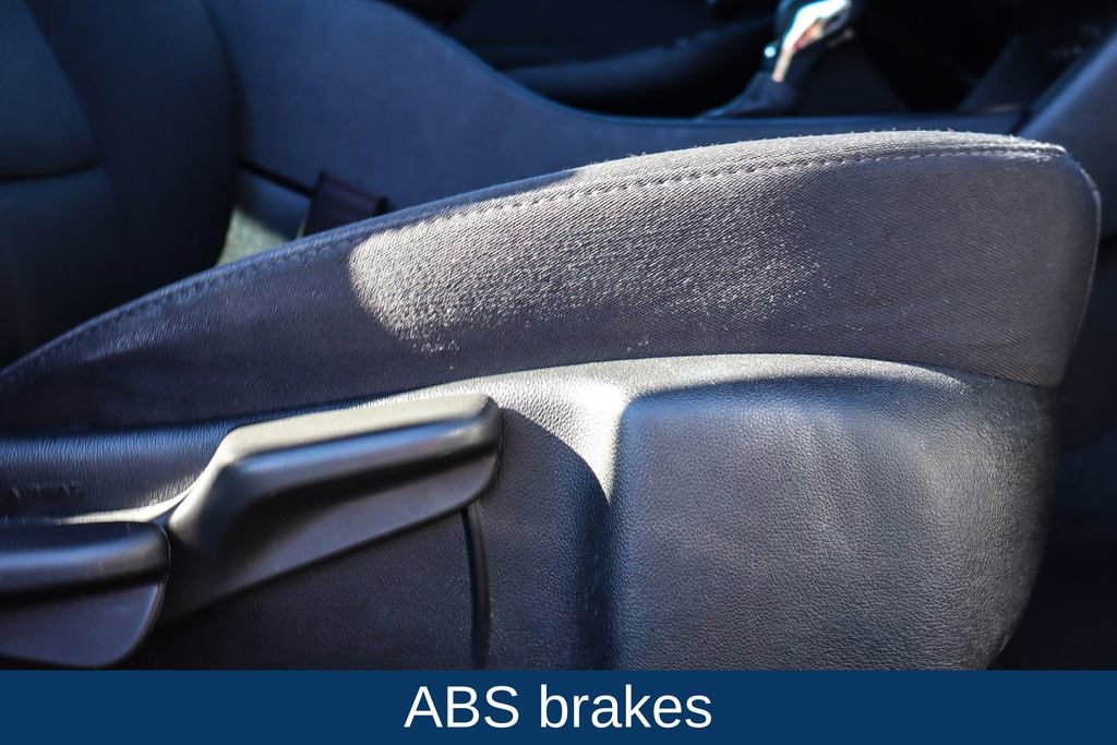 Used 2023 Chevrolet Malibu LT image 16