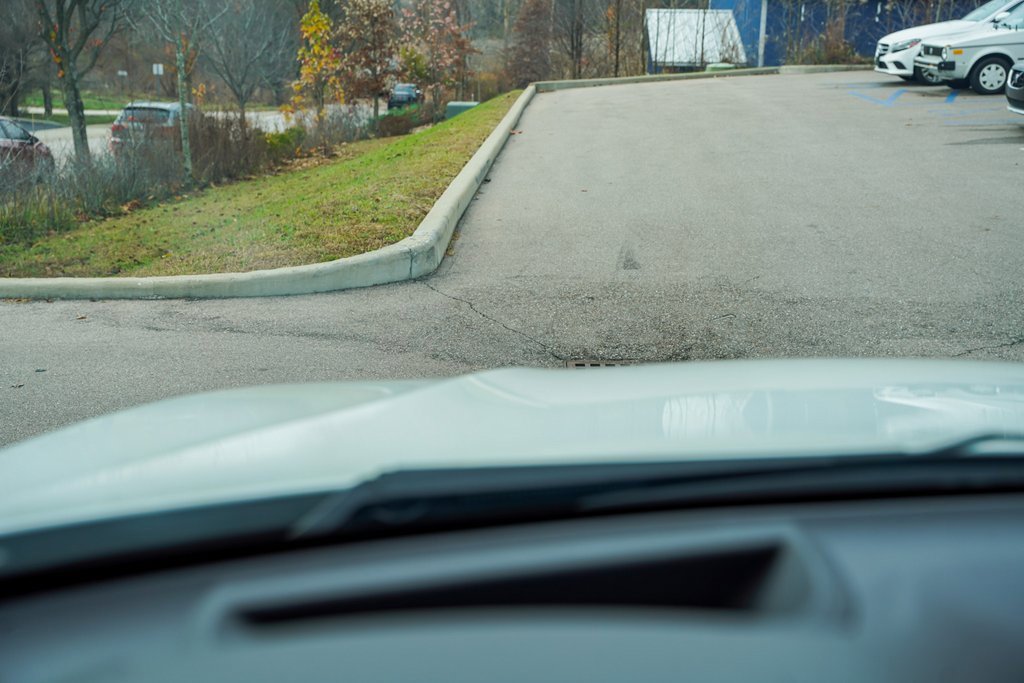 Used 2018 BMW X5 xDrive35d image 24