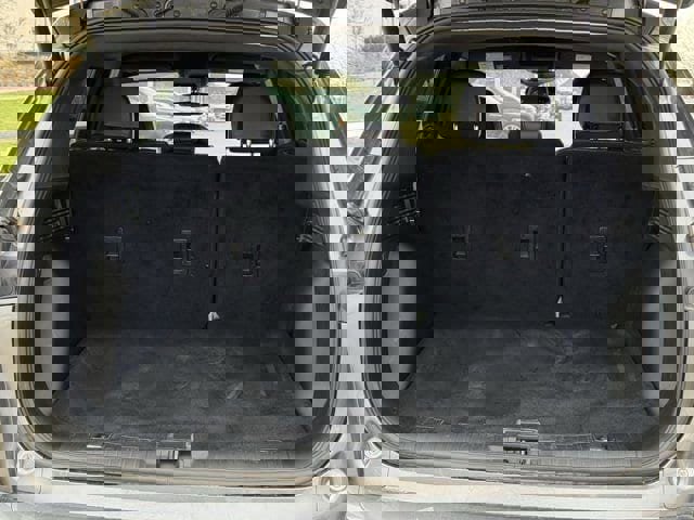 Used 2023 Ford Escape ST-Line w/ Tech Pack #1 image 34