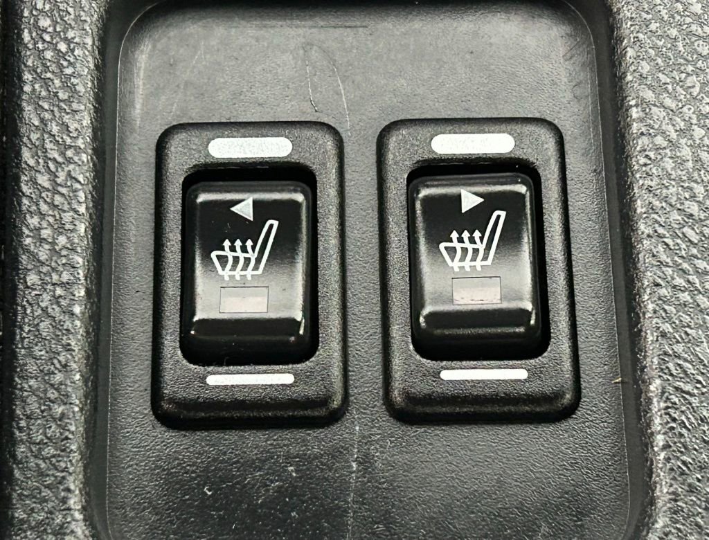 Used 2016 Subaru BRZ Limited image 17