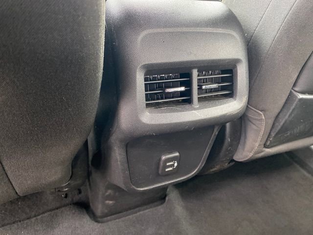 Used 2019 GMC Terrain SLE w/ Driver Convenience Package FWD image 19