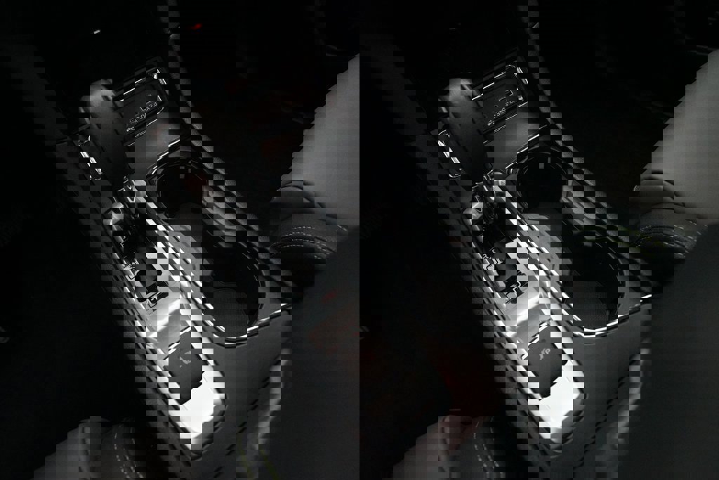 Certified 2023 Subaru Ascent Onyx Edition image 17