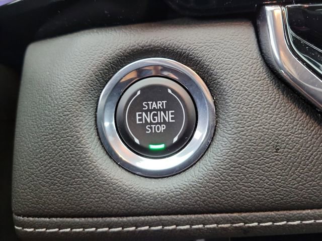 Used 2023 Chevrolet Colorado LT w/ LT Convenience Package II RWD image 30