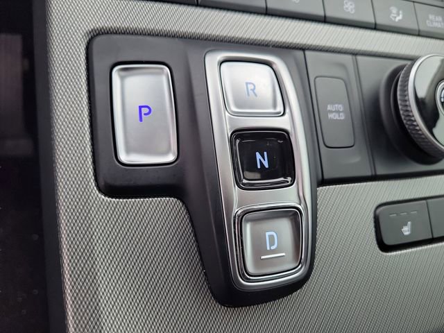 Used 2024 Hyundai Palisade XRT image 35