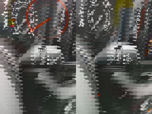 New 2026 Jeep Wrangler Sport S AWD/4WD image 25