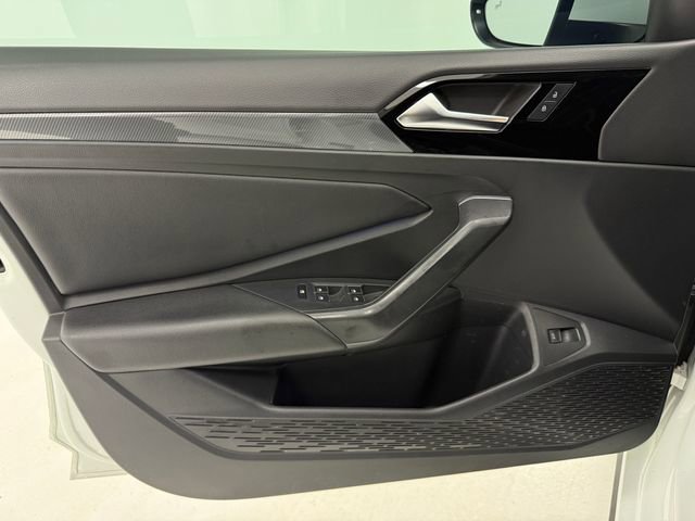 Used 2021 Volkswagen Jetta GLI image 29