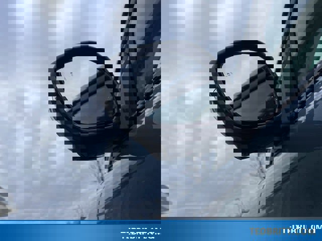 Used 2023 Ford Mustang Mach-E Premium image 44