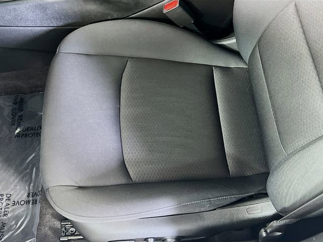 Used 2022 Chevrolet Malibu RS FWD image 19