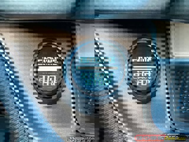 Used 2022 Ford Bronco Sport Badlands w/ Premium Package image 11