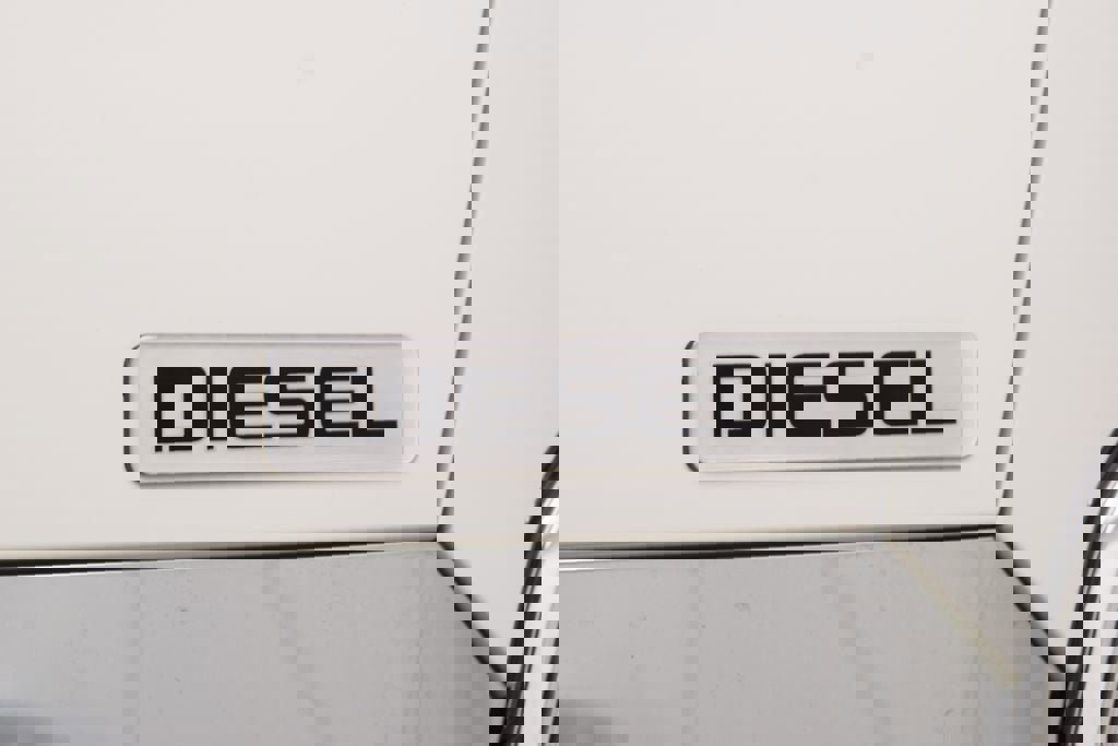 Used 2025 Chevrolet Low Cab Forward 5500XD RWD image 8