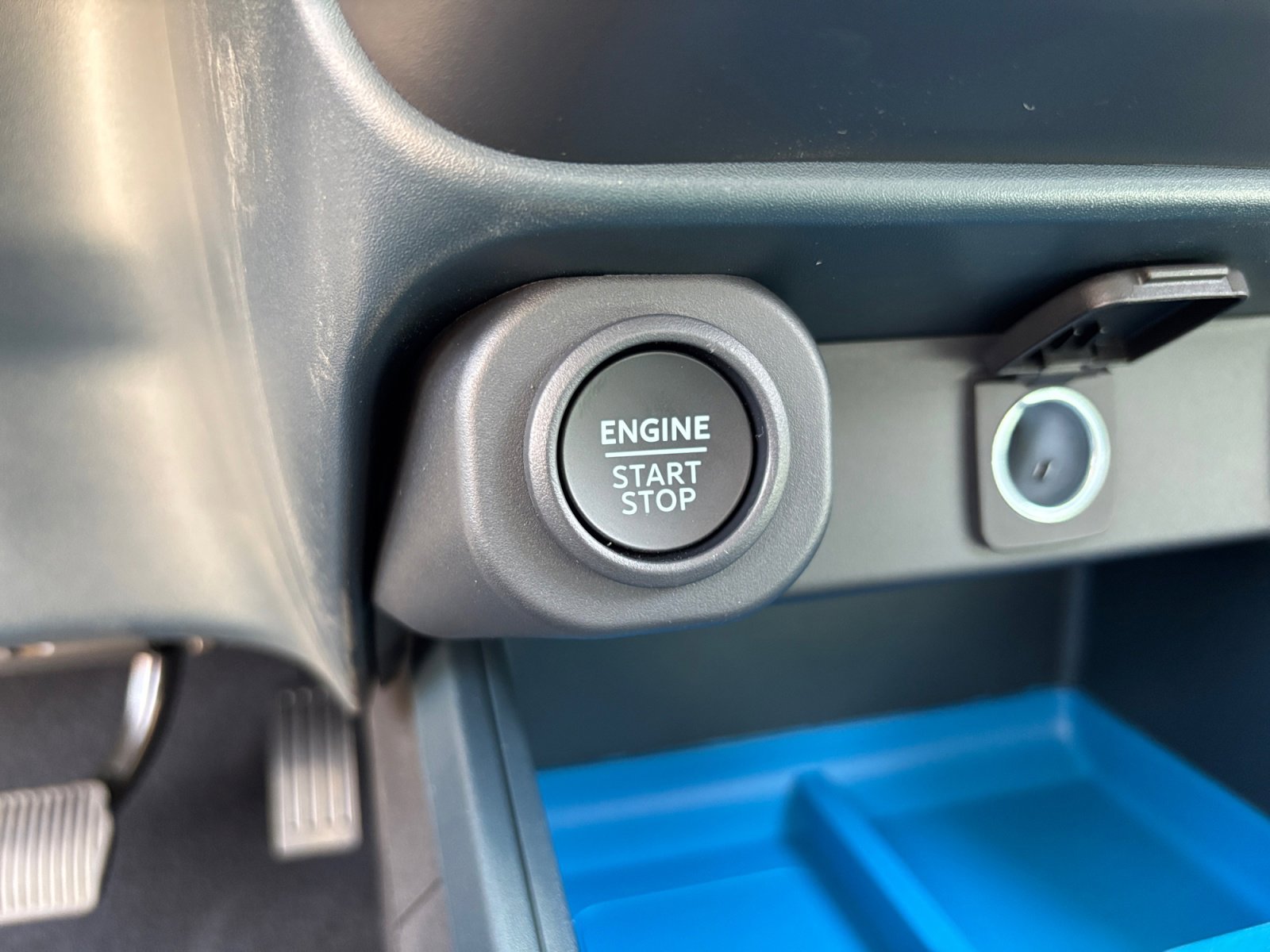 New 2026 Ford Maverick XLT image 29