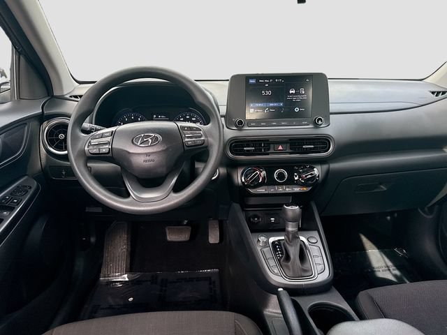 Used 2023 Hyundai Kona SEL FWD image 21