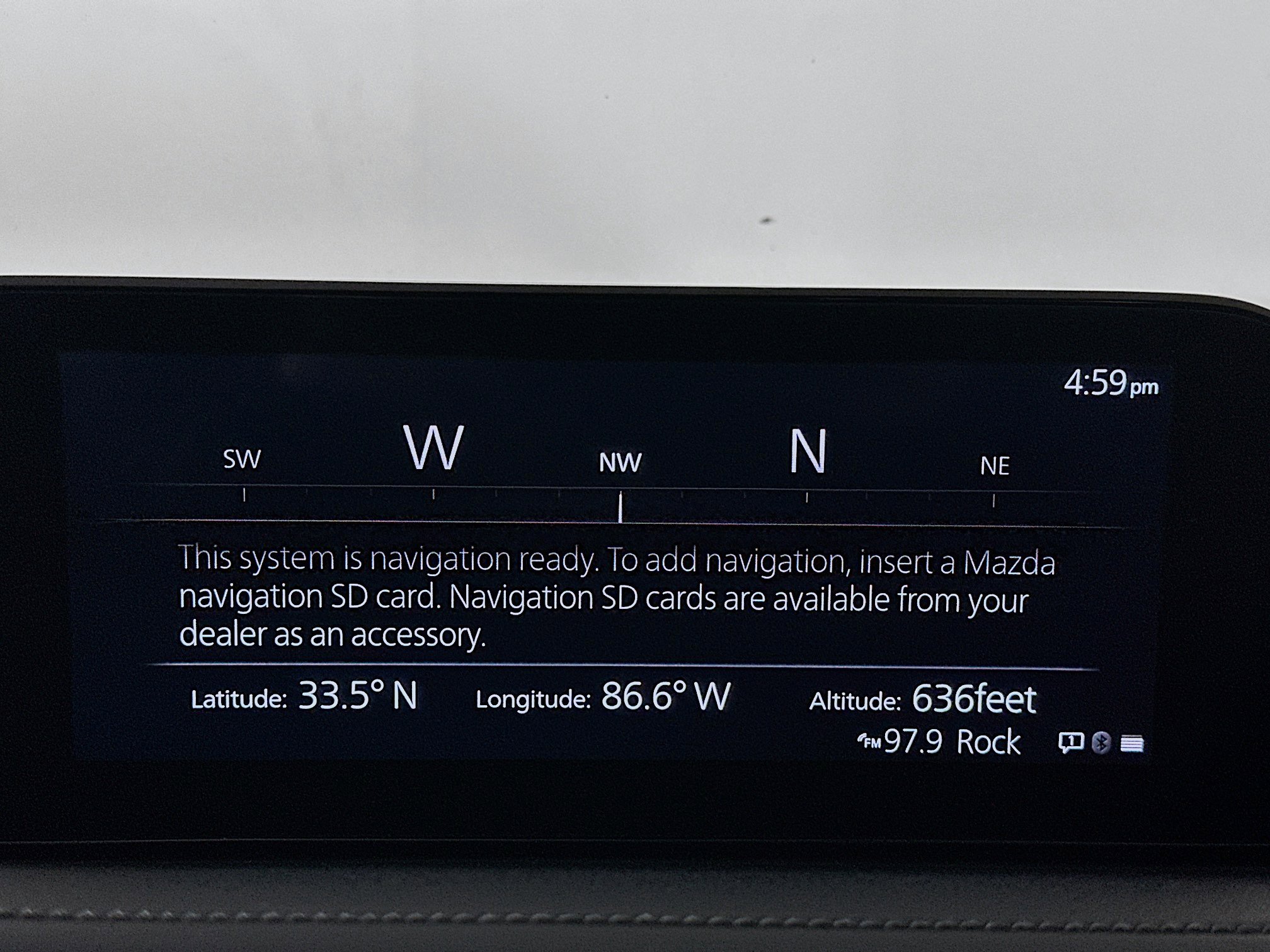 Used 2024 MAZDA CX-30 AWD 2.5 S w/ Select Sport Pkg image 22