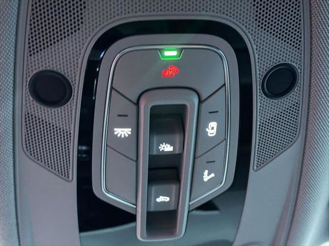 Used 2023 Audi Q5 2.0T Premium Plus w/ Premium Plus Package AWD/4WD image 35