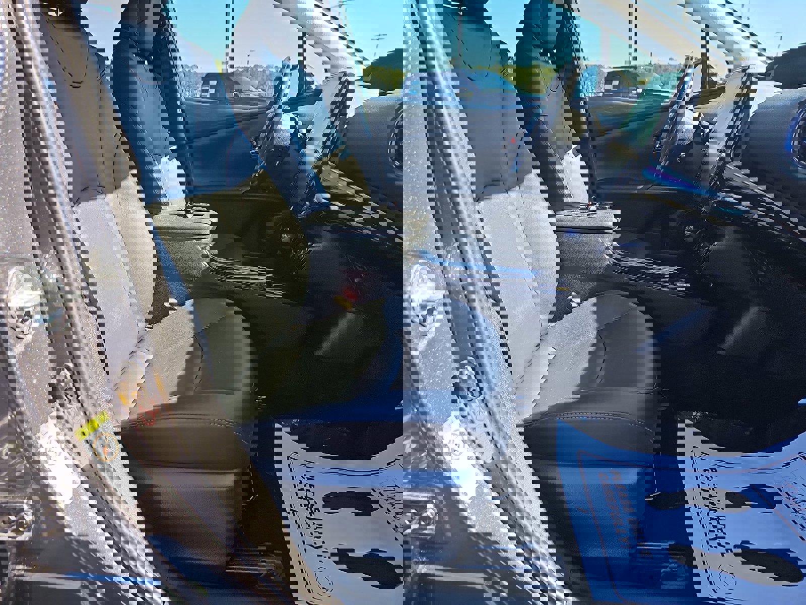 Used 2022 Toyota Prius Limited image 10