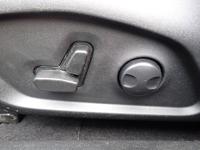 Certified 2022 Jeep Compass Limited image 19