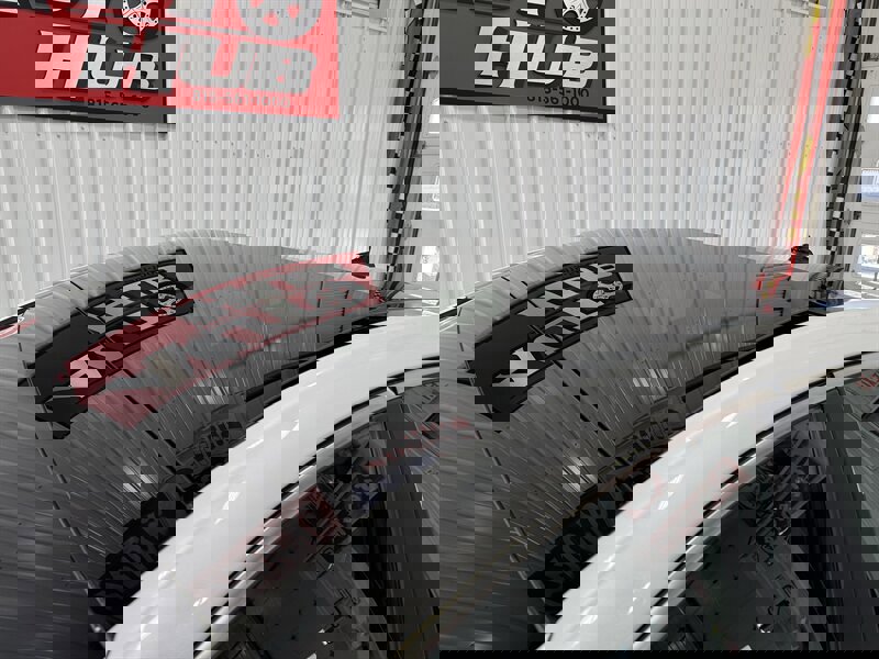 Used 2013 Hyundai Azera GLS w/ Technology Pkg image 13