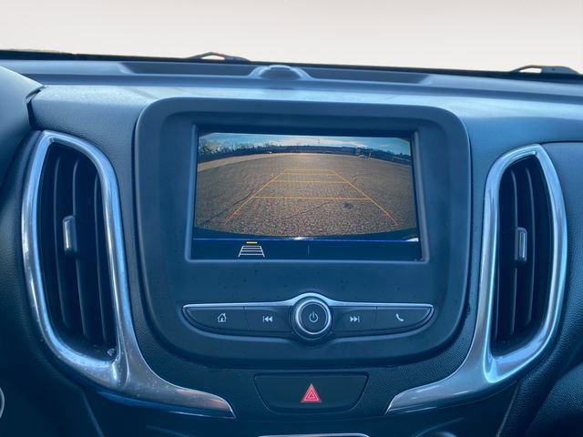 Used 2019 Chevrolet Equinox LT image 26