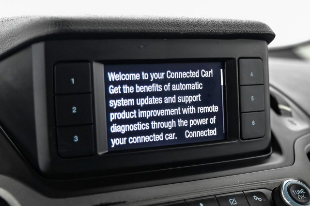 Used 2019 Ford Transit Connect XL image 22